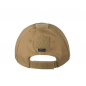 Preview: Helikon-Tex - BBC Tactical Baseball Cap - PenCott™ Wildwood Ripstop