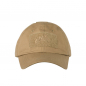 Preview: Helikon-Tex - BBC Tactical Baseball Cap - PenCott™ Wildwood Ripstop