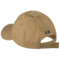 Preview: Helikon-Tex - BBC Tactical Baseball Cap - PenCott™ Wildwood Ripstop