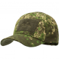 Preview: Helikon-Tex - BBC Tactical Baseball Cap - PenCott™ Wildwood Ripstop