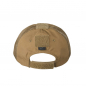 Preview: Helikon-Tex BBC Tactical Baseball Vent Cap Adaptive Green Ripstop