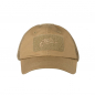 Preview: Helikon-Tex BBC Tactical Baseball Vent Cap Adaptive Green Ripstop