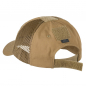 Preview: Helikon-Tex BBC Tactical Baseball Vent Cap Adaptive Green Ripstop