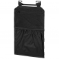 Preview: Helikon-Tex Backpack Panel Insert - Black