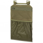 Preview: Helikon-Tex Backpack Panel Insert - Olive Green