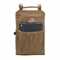 Preview: Helikon-Tex Backpack Panel Insert - Coyote