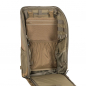 Preview: Helikon-Tex Backpack Panel Insert - Coyote