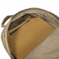 Preview: Helikon-Tex Backpack Panel Insert - Coyote