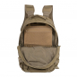 Preview: Helikon-Tex Backpack Panel Insert - Coyote