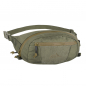 Preview: Helikon-Tex Bandicoot Waist Pack - Adaptive Green-Coyote