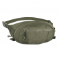 Preview: Helikon-Tex Bandicoot Waist Pack - Adaptive Green