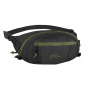 Preview: Helikon-Tex Bandicoot Waist Pack - Black-Olive Green