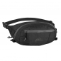 Preview: Helikon-Tex Bandicoot Waist Pack - Black-Shadow Grey