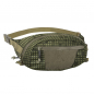 Preview: Helikon-Tex Bandicoot Waist Pack - Desert Night Camo