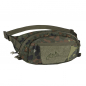 Preview: Helikon-Tex Bandicoot Waist Pack - Flecktarn