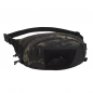 Preview: Helikon-Tex Bandicoot Waist Pack - Multicam Black