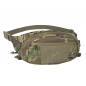 Preview: Helikon-Tex Bandicoot Waist Pack - Multicam