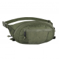 Preview: Helikon-Tex Bandicoot Waist Pack - Olive Green