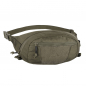 Preview: Helikon-Tex Bandicoot Waist Pack - RAL 7013