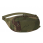 Preview: Helikon-Tex Bandicoot Waist Pack - Rhodesian Camo