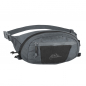 Preview: Helikon-Tex Bandicoot Waist Pack - Shadow Grey-Black