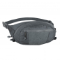 Preview: Helikon-Tex Bandicoot Waist Pack - Shadow Grey