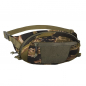 Preview: Helikon-Tex Bandicoot Waist Pack - Tiger Stripe