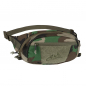 Preview: Helikon-Tex Bandicoot Waist Pack - US Woodland