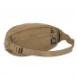 Preview: Helikon-Tex Bandicoot Waist Pack - RAL 7013