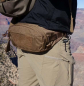 Preview: Helikon-Tex Bandicoot Waist Pack -  Adaptive Green-Coyote