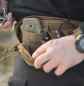 Preview: Helikon-Tex Bandicoot Waist Pack - Duck Hunter