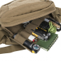 Preview: Helikon-Tex Bandicoot Waist Pack - Desert Night Camo