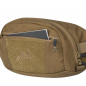 Preview: Helikon-Tex Bandicoot Waist Pack - Flecktarn