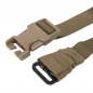 Preview: Helikon-Tex Bandicoot Waist Pack - Adaptive Green-Coyote