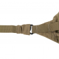 Preview: Helikon-Tex Bandicoot Waist Pack - RAL 7013