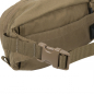 Preview: Helikon-Tex Bandicoot Waist Pack - Desert Night Camo