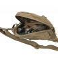 Preview: Helikon-Tex Bandicoot Waist Pack - Desert Night Camo