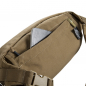 Preview: Helikon-Tex Bandicoot Waist Pack - Coyote