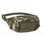 Preview: Helikon-Tex Bandicoot Waist Pack - Duck Hunter