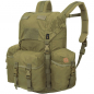 Preview: Helikon-Tex Bergen Backpack - Adaptive Green