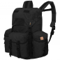 Preview: Helikon-Tex Bergen Backpack - Black