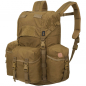 Preview: Helikon-Tex Bergen Backpack - Coyote