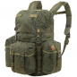 Preview: Helikon-Tex Bergen Backpack - Desert Night Camo