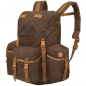 Preview: Helikon-Tex Bergen Backpack - Earth Brown-Clay