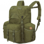 Preview: Helikon-Tex Bergen Backpack - Olive Green