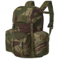 Preview: Helikon-Tex Bergen Backpack - Rhodesian Camo