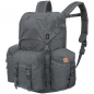 Preview: Helikon-Tex Bergen Backpack - Shadow Grey