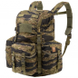 Preview: Helikon-Tex Bergen Backpack - Tiger Stripe