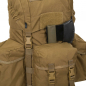 Preview: Helikon-Tex Bergen Backpack - Coyote