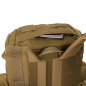 Preview: Helikon-Tex Bergen Backpack - Olive Green